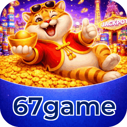 67game
