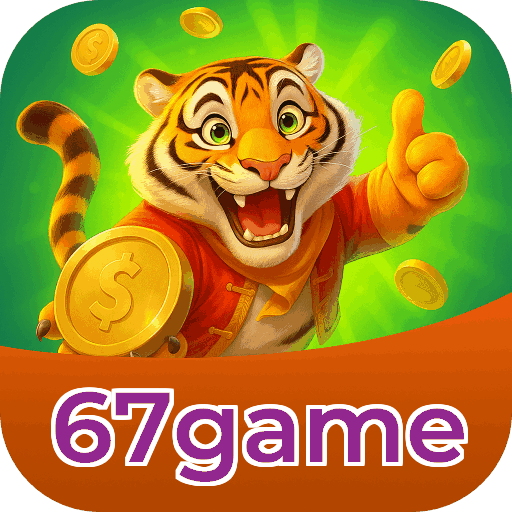 67game