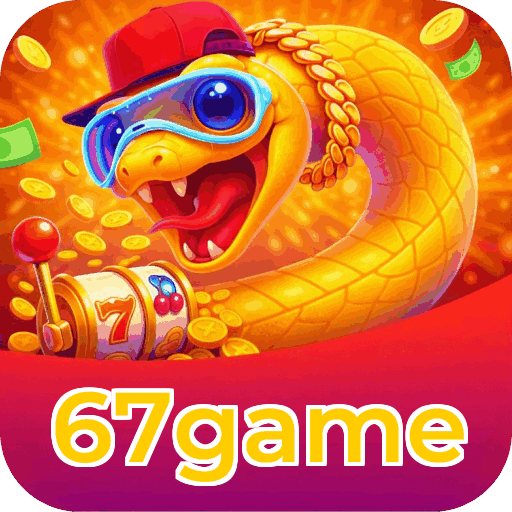 67game