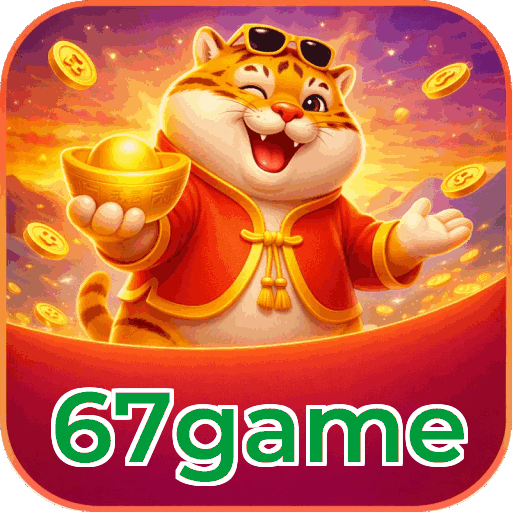 Comparação detalhada APP 67game vs versão web